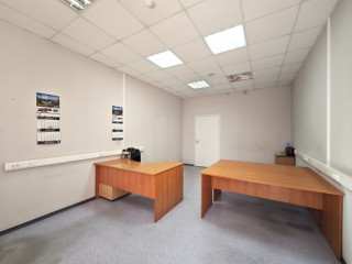 Фотография Аренда офиса, 19 м² , ЕКАД 5 км 6  №7