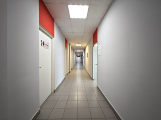 Фотография Аренда офиса, 19 м² , ЕКАД 5 км 6  №8