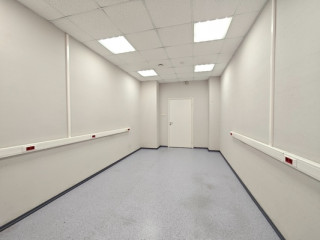 Фотография Аренда офиса, 20 м² , ЕКАД 5 км 6 №8 Фотография Аренда офиса, 20 м² , ЕКАД 5 км 6 №8