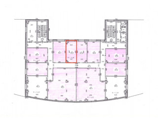 Фотография Аренда офиса, 20 м² , ЕКАД 5 км 6 №10 Фотография Аренда офиса, 20 м² , ЕКАД 5 км 6 №10