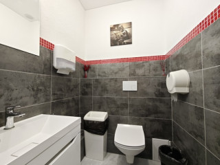 Фотография Аренда офиса, 20 м² , ЕКАД 5 км 6 №9 Фотография Аренда офиса, 20 м² , ЕКАД 5 км 6 №9