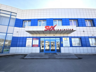 Аренда офиса 20 м² ЕКАД 5 км 6 