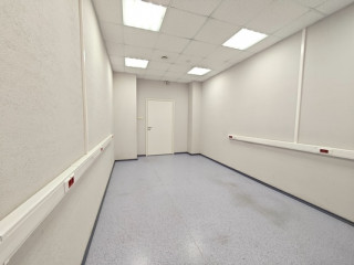 Фотография Аренда офиса, 20 м² , ЕКАД 5 км 6 №7 Фотография Аренда офиса, 20 м² , ЕКАД 5 км 6 №7