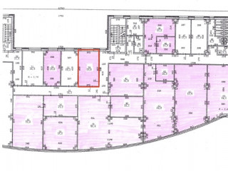 Фотография Аренда офиса, 24 м² , ЕКАД 5 км 6  №10 Фотография Аренда офиса, 24 м² , ЕКАД 5 км 6  №10