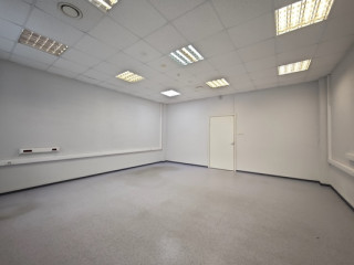 Фотография Аренда офиса, 36 м² , ЕКАД 5 км 6  №6