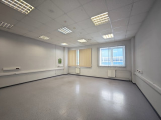 Фотография Аренда офиса, 36 м² , ЕКАД 5 км 6  №5