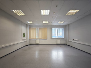 Фотография Аренда офиса, 36 м² , ЕКАД 5 км 6  №4