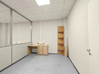 Фотография Аренда офиса, 41 м² , ЕКАД 5 км 6 №9 Фотография Аренда офиса, 41 м² , ЕКАД 5 км 6 №9