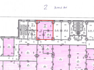 Фотография Аренда офиса, 41 м² , ЕКАД 5 км 6 №6 Фотография Аренда офиса, 41 м² , ЕКАД 5 км 6 №6