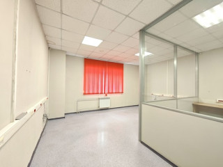 Фотография Аренда офиса, 41 м² , ЕКАД 5 км 6 №8 Фотография Аренда офиса, 41 м² , ЕКАД 5 км 6 №8