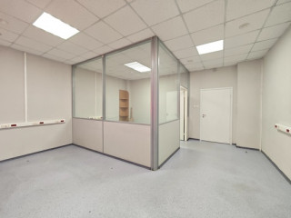 Фотография Аренда офиса, 41 м² , ЕКАД 5 км 6 №7 Фотография Аренда офиса, 41 м² , ЕКАД 5 км 6 №7
