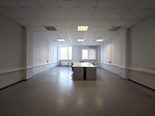 Фотография Аренда офиса, 57 м² , ЕКАД 5 км 6  №4