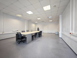 Фотография Аренда офиса, 57 м² , ЕКАД 5 км 6  №6