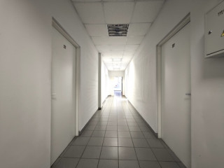 Фотография Аренда офиса, 57 м² , ЕКАД 5 км 6  №3