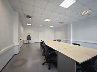 Фотография Аренда офиса, 93 м² , ЕКАД 5 км 6  №5