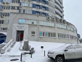 Фотография Аренда помещения свободного назначения, 235 м² , улица Академика Платонова 10к6  №3