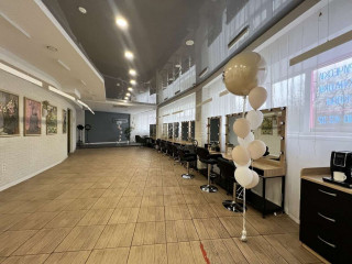 Фотография Аренда помещения свободного назначения, 235 м² , улица Академика Платонова 10к6  №9