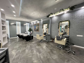 Фотография Аренда помещения свободного назначения, 235 м² , улица Академика Платонова 10к6  №4