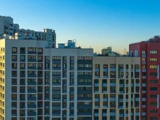 Фотография Продажа офиса, 105 м² , улица Полковника Романова 5  №19