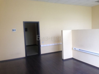 Фотография Аренда офиса, 41 м² , Лобненская улица 21  №3