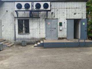 Фотография Аренда помещения свободного назначения, 574 м² , Перовская улица 4к1 №11 Фотография Аренда помещения свободного назначения, 574 м² , Перовская улица 4к1 №11