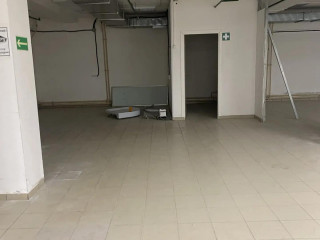 Фотография Аренда помещения свободного назначения, 574 м² , Перовская улица 4к1 №2 Фотография Аренда помещения свободного назначения, 574 м² , Перовская улица 4к1 №2