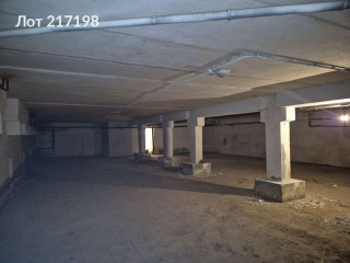 Фотография Аренда склада, 450 м² , Лобненская улица 2  №3