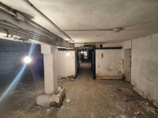 Фотография Аренда склада, 450 м² , Лобненская улица 2  №4