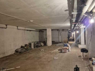Фотография Аренда склада, 450 м² , Лобненская улица 2  №1