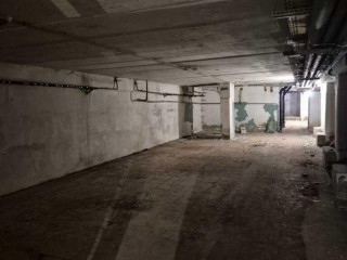 Фотография Аренда склада, 450 м² , Лобненская улица 2  №2
