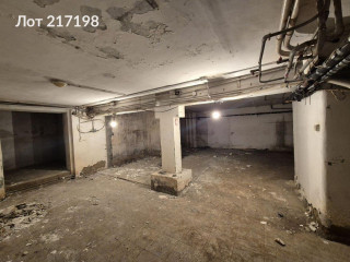 Фотография Аренда склада, 450 м² , Лобненская улица 2  №5