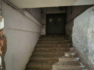 Фотография Аренда склада, 450 м² , Лобненская улица 2  №6