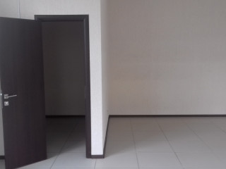 Фотография Аренда офиса, 107 м² , Хлебный проезд 30  №4