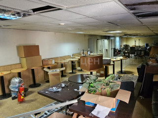 Фотография Аренда офиса, 147 м² , улица Мира 3  №2 Фотография Аренда офиса, 147 м² , улица Мира 3  №2