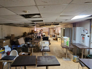 Фотография Аренда офиса, 147 м² , улица Мира 3  №4 Фотография Аренда офиса, 147 м² , улица Мира 3  №4