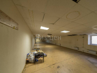Фотография Аренда офиса, 147 м² , улица Мира 3  №3