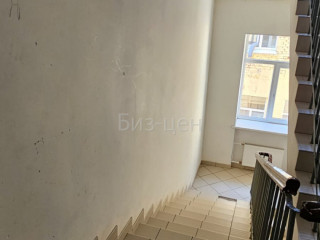 Фотография Аренда офиса, 147 м² , улица Мира 3  №6