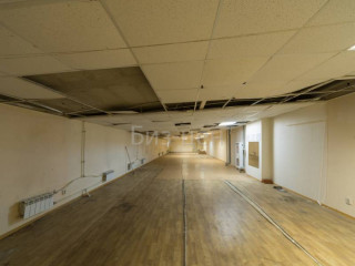 Фотография Аренда офиса, 147 м² , улица Мира 3  №5