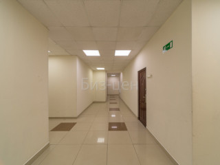 Фотография Аренда офиса, 147 м² , улица Мира 3  №1