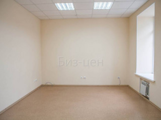 Фотография Аренда офиса, 251 м² , набережная реки Фонтанки 166  №2