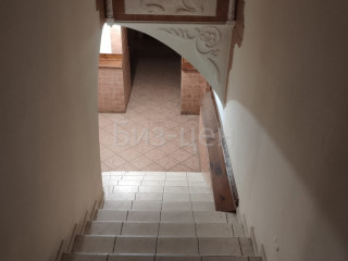 Фотография Аренда офиса, 200 м² , Синопская набережная 54  №5