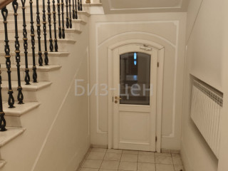 Фотография Аренда офиса, 200 м² , Синопская набережная 54  №4