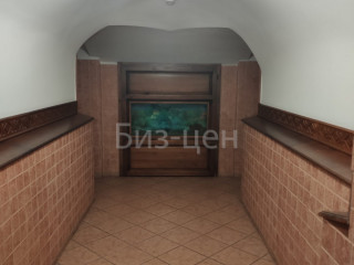 Фотография Аренда офиса, 200 м² , Синопская набережная 54  №7