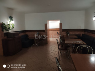 Фотография Аренда офиса, 200 м² , Синопская набережная 54  №12