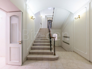 Фотография Аренда офиса, 200 м² , Синопская набережная 54  №27