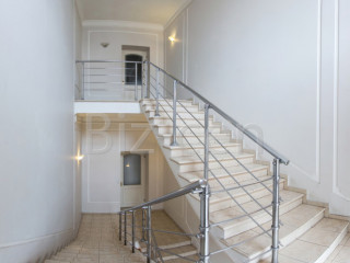 Фотография Аренда офиса, 200 м² , Синопская набережная 54  №23