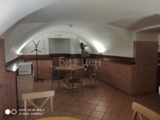 Фотография Аренда офиса, 200 м² , Синопская набережная 54  №10