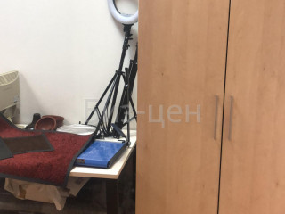 Фотография Аренда офиса, 10 м² , Заставская улица 3  №2
