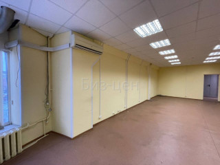 Фотография Аренда офиса, 74 м² , улица Самойловой 5  №2 Фотография Аренда офиса, 74 м² , улица Самойловой 5  №2