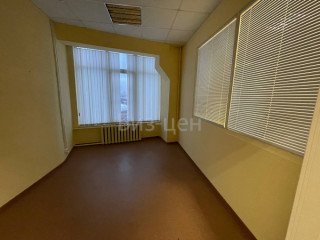 Фотография Аренда офиса, 101 м² , улица Самойловой 5  №3